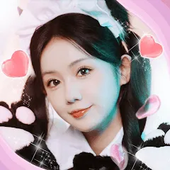 我的房東日記代儲值